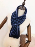 Scarf 180*30CM