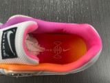 N*ike Air Max 1 Unlock Your Space FN0608-101