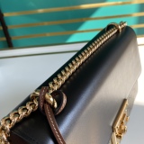 G*ucci Bag Top Quality 30*19*10CM