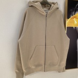 F*EAR O*F G*OD Top Quality Clothes