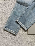 B*ALENCIAGA Men Top Quality Clothes005