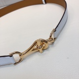 Other Belts Top Quality