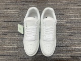 Men Women O*ff W*hite Top Sneakers