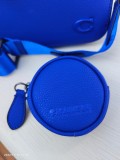 C*oach Top Bag 20*12*5CM