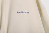 B*ALENCIAGA Top Quality Clothes