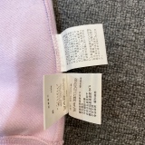 B*APE Top Quality Clothes