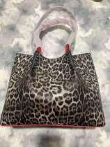 Bag C*hristian L*ouboutin Top Quality