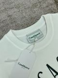 C*ASABLANCA Top Quality Clothes