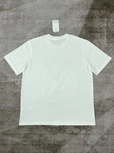 C*ASABLANCA Men Top Quality Clothes002