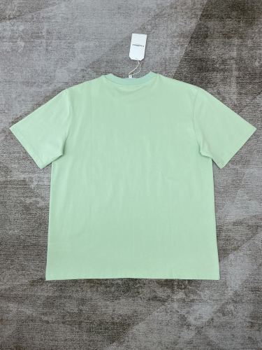 C*ASABLANCA Men Top Quality Clothes006