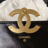 C*hanel Bag Top Quality 10*17.5*3.3CM