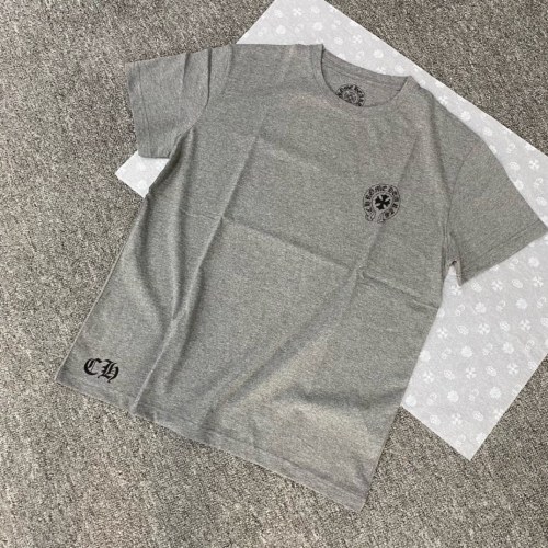 C*hrome H*earts Top Quality Clothes