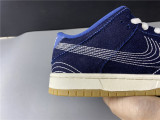 N*ike Dunk Low CV0316-400