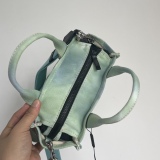 M*ARC J*ACOBS Top Bag 26*22*11CM