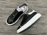 A*lexander M*cqueen Top Quality Sneakers