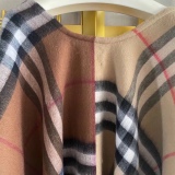 Scarf 140*140CM