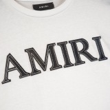 A*MIRI Men Top Quality Clothes015