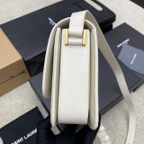 Y*SL Top Bag 23*16*6CM