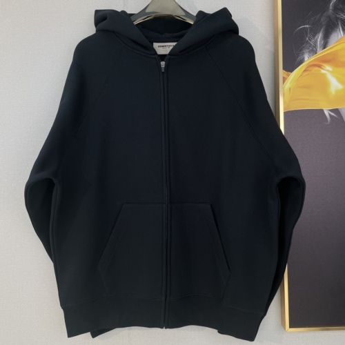 F*EAR O*F G*OD Top Quality Clothes