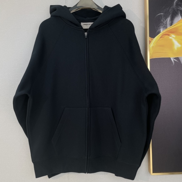 F*EAR O*F G*OD Top Quality Clothes