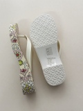 Women T*ORY B*URCH Top Sandals