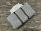 D*ior Bag Top Quality 50*25*21.5