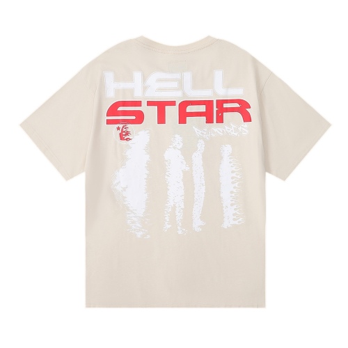 H*ELLSTAR Top Quality Clothes Message US pictures on whatsapp for More products