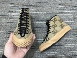 Men Women G*ucci Top Quality Sneakers