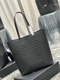 Y*SL Bag Top Quality 32.5*35*10.5CM