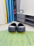 Men G*ucci Top Sandals