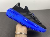 NMD S_1 Edition Cloud White S_1
