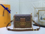 L*ouis V*uitton Bag Top Quality