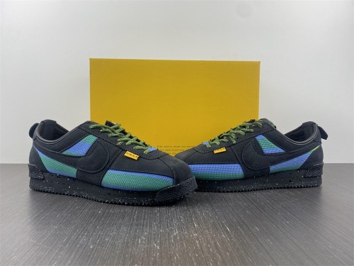 Union x Nk Cortez 50 DR1413-001