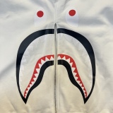 B*APE Top Quality Clothes