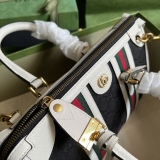 G*ucci Bag Top Quality 27*18*14CM