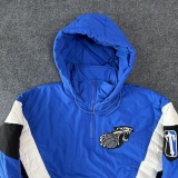 T*rapstar Top Quality Clothes