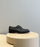 Men C*hristian L*ouboutin Loafer