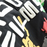 C*PFM Top Quality Clothes