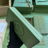 G*ucci Bag Top Quality 11*19.5*3CM