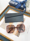 D*ior Glasses Top Quality
