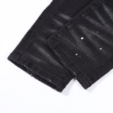 A*MIRI Top Quality Clothes