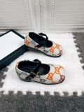 Kids Top Quality Sneakers