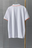 H*ermes Men Top Quality Clothes001