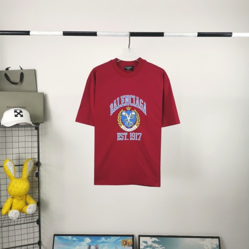 B*ALENCIAGA Top Quality Clothes