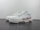 Men Women O*ff W*hite Top Sneakers
