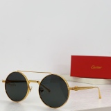 C*artier Glasses Top Quality