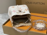 L*ouis V*uitton Bag Top Quality 20*20*13CM