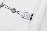 C*hrome H*earts Top Quality Clothes