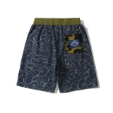 B*APE Men Top Quality Clothes004