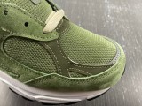 N*ew B*alance Top Quality Sneakers